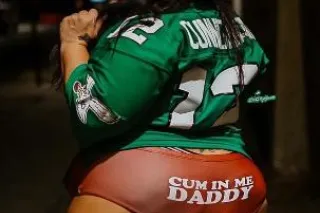 ADULT ⭐ Carissma DeLuca is in ... - Image 4