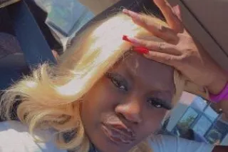 Demon Head Only.😈 - 24 - Image 1