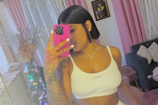 🥵 Passionate Latina 🥵 Sexy and... - Image 3