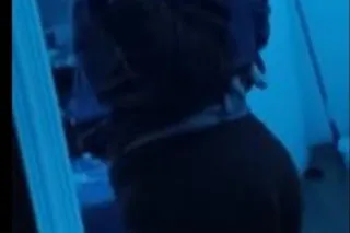 INCALL INCALL🌹🌹🌹ask me about m... - Image 3