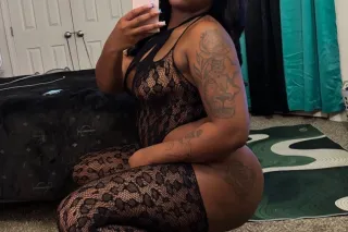 come get your Fantasy😘 - 27 - Image 4