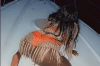 💖🌇💕💦START YOUR DAY💦💕🌇💖 INCALLS... - Image 1