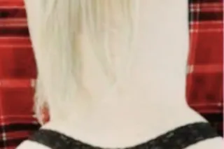 Rubia Sexy🔥OUTCALL🚘✨️Incall🩷🩵 ... - Image 3