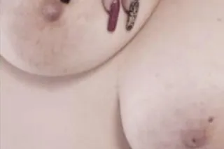 Rubia Sexy🔥OUTCALL🚘✨️Incall🩷🩵 ... - Image 1