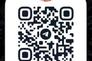 🤩AVAILABLE 24/7 AT YOUR DOORST... - Image 1