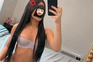 Top rated ,upscale &amp; highl... - Image 2