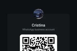 COME FUCK THIS WET ASS TIGHT P... - Image 4