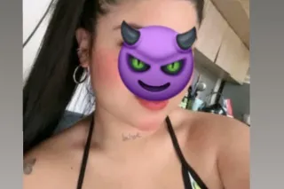 Latina calient🥵 - 25 - Image 1