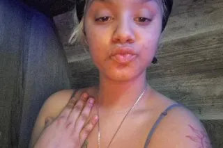 Take a guess... - 20 - Image 1