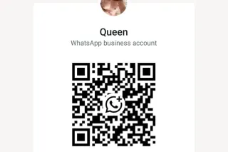 Avallable Now💋😘FOR INCALL / OU... - Image 4