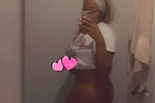 Ultimate companion gentlemen's... - Image 2