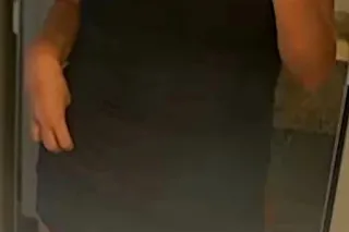 Here for 3 days (3/15 -18) fom... - Image 1