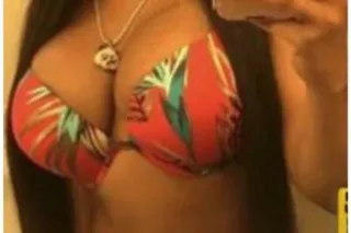 Naughty Mind 💦👅 Your New Addic... - Image 1