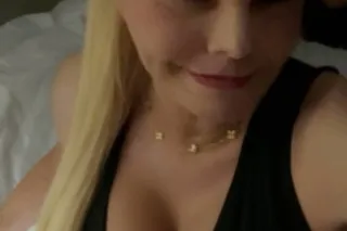 💚🧑‍🎤❎ SPECIAS ❎ ((HALF 140).🟢 ... - Image 4