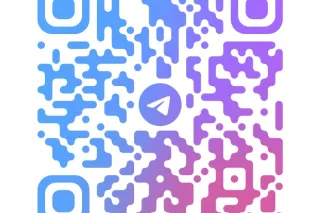 Today Available Your Queen⚜Sof... - Image 1