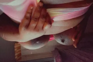 🚨Leaving Tomorrow 🚨Curvy Freak... - Image 1