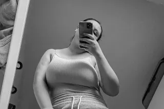 💦80 Specials💋 top &amp; bottom... - Image 4