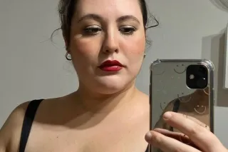 💦80 Specials💋 top &amp; bottom... - Image 1