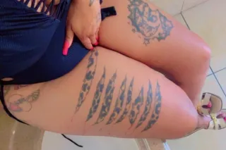 Aquafinna The Masseussee - 26 - Image 1