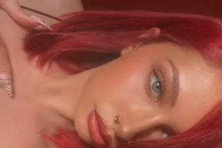 AIRPORT - 23 - Image 2