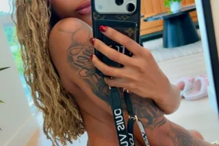 welcome To Paradise 🏝💦😘Port St... - Image 4