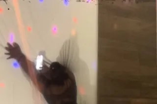 🦋 EXOTICC DA BBW FORT LAUDERDA... - Image 3