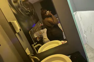 🦋 EXOTICC DA BBW FORT LAUDERDA... - Image 4