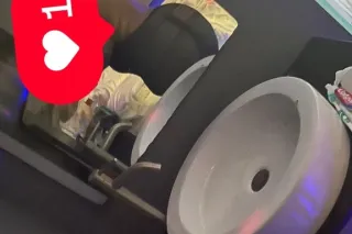 🦋 EXOTICC DA BBW FORT LAUDERDA... - Image 1