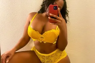 2 👯DUO 🔥🔥BIG BOOB BADDIE..NEW ... - Image 4