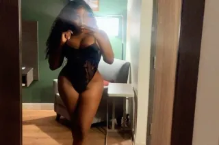 2 👯DUO 🔥🔥BIG BOOB BADDIE..NEW ... - Image 1