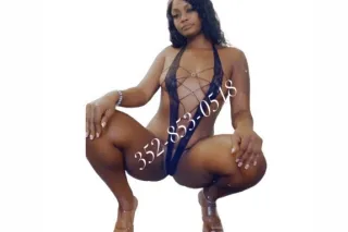 🇨🇷🇯🇲🇮🇳LICKABLE WET, TIGHT, GRI... - Image 4