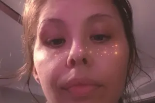 💋💋💋 COME SEE ME LUTZ/ LAND O L... - Image 1